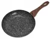 Kinghoff Kuchynský riad Granit Wood, KH1030 Náhľad obrázku produktu 12
