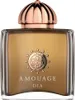 Amouage Dia Woman Woda perfumowana, 100 ml Podgląd zdjęcia produktu 1
