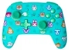 Controller Animal Crossing per Nintendo Switch Anteprima dell’immagine prodotto 1