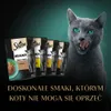 Sheba Delikatesse Huhn Katzenfutter Produktbild-Vorschau 9