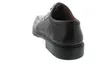 Josef Seibel Maurice 41200600 (47/schwarz) Produktbild-Vorschau 2