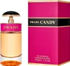 Prada Candy eau de Parfum für Damen 50 ml Produktbild-Vorschau 12