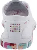 Sneaker für Damen in weiß Produktbild-Vorschau 17
