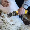 Elektrischer Teppichschneider, Teppichschere, Produktbild-Vorschau 9