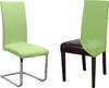 Set di 2 copri-sedia elasticizzati (colore a scelta), Anteprima dell’immagine prodotto 1