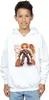 Marvel - "Avengers Infinity Warbuster" Kapuzenpullover für Produktbild-Vorschau 2