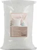 Primaflor Bastelwatte Premium hochbauschend - 500g - Produktbild-Vorschau 1