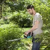 Gardena Elektro Heckenschere EasyCut 450/50 Produktbild-Vorschau 21