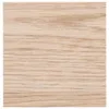vidaXL Plávajúca polica 4 ks 23x23,5x4 cm materiál na báze Náhľad obrázku produktu 6
