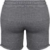PAULGOS Pantaloni da jogging Trachten per bambini - Anteprima dell’immagine prodotto 3
