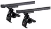 Dachgepäckträger Hyundai H-1 5D Baujahr 2008-2021 Produktbild-Vorschau 5