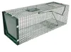 Moorland Lebendfalle Safe 5002, Marder, Lebendfalle Produktbild-Vorschau 1