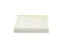 Bosch Filter, Innenraumluft  1 987 432 004 Produktbild-Vorschau 18