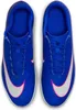 Hallenschuhe Nike FQ8438-446 für Herren Produktbild-Vorschau 7