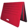Składana mata piankowa Sveltus czerwona - 170x70 cm Podgląd zdjęcia produktu 3