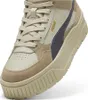 Puma dámské kotníkové boty 397464 03 Barva: béžová Náhled obrázku produktu 6