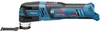 Bosch 06018B5002 Professional Akku-Multi-Cutter Voir les images du produit 54