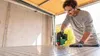 Bosch UniversalSaw 18-100 Akku-Stichsäge 0603011100 ohne Náhľad obrázku produktu 10