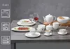 Ritzenhoff & Breker 317336 Ritzenhoff & Breker Podgląd zdjęcia produktu 2