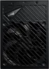 Alimentation XPG FUSION 1600W Voir les images du produit 8