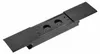 Tischsteckdose / Schreibtischsteckdose / Einbausteckdose / 2-fach / 1x USB A / 1x USB C / 1x HDMI / 1x RJ 45 Ethernet LAN / 1,5m Kabel / schwarz Anteprima dell’immagine prodotto