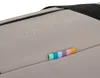 Sporttasche Fitness Tasche aus Plane regenabweisend Damen Produktbild-Vorschau 3