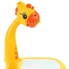 Giraffe Zeichnung Projektor Lernen Malerei Projektor Tisch Produktbild-Vorschau 9