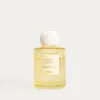 HOMLA CLASSIC GRACE Moment of Joy Duftzerstäuber 100 ml Produktbild-Vorschau 3