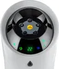 Klarstein Skyscraper Ice Smart Ventilator Mit Wasserkühlung Produktbild-Vorschau 4