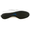 Nike Buty Roubaix II V, 429885102 Podgląd zdjęcia produktu 4
