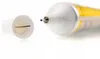 Rosfix T-8000 – Adesivo Universale | 15 ml, Applicazione Anteprima dell’immagine prodotto 6