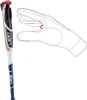 Leki Nordic Walking Stöcke "Smart Supreme" Produktbild-Vorschau 16