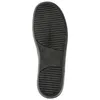Fischer Frank, Herren Pantoffeln, Blau (midnight 502), 47 Produktbild-Vorschau 6