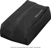 ProfiCare® Drying bonnet | Drying bonnets for hair | Fén a Náhľad obrázku produktu 14