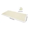 70*160*0.65cm Badewannenabdeckung, faltbare Produktbild-Vorschau 8