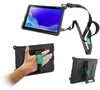 RAM Mounts RAM-SKIN-SAM52-1, Cover, Samsung, Tab Active4 Produktbild-Vorschau 5