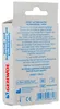 GEHWOL Vorfuß- und Ballenpolster mit Elastikbinde, 1 St. Produktbild-Vorschau 5