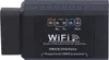 WiFi OBD2 Code Reader Professionelles Autofehler -Adapter Produktbild-Vorschau 5