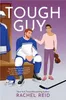 Tough Guy von Rachel Reid – Romanze aus dem Hockey-Milieu, Produktbild-Vorschau 1