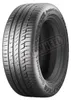 275/35R22 104Y PremiumContact™ 6 XL * Produktbild-Vorschau 4