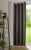 heimtexland ® Verdunkelungsvorhang Thermogardine Produktbild-Vorschau 1