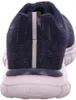 Tenisky Skechers 232298 NVGY Náhled obrázku produktu 10