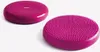 tiguar Air Disc coussin d'équilibre violet (Ø 32 cm), Voir les images du produit 1