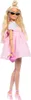 Barbie Deluxe Style bambola capelli biondi HYV27/2 Anteprima dell’immagine prodotto 19