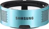 Samsung Jet 60 Turbo VS15A6031R1 - Staubsauger - Stange Produktbild-Vorschau 5