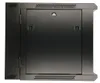 Extralink Armoire réseau Armoire serveur Armoire murale 19" Voir les images du produit 4