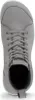 Birkenstock QS 700 Sicherheitsschuh S3 Schnürschuh Grau Produktbild-Vorschau 5