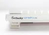 Ducky One 2 Pro Mini - Tastatur - Hintergrundbeleuchtung - Náhľad obrázku produktu 8