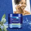 Noxzema Original Tiefenreinigende Gesichtscreme mit Produktbild-Vorschau 5