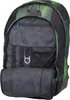 satch sac d'école pour ordinateur portable Air Seismic Voir les images du produit 15